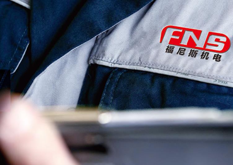 你有了解过四川福尼斯激光切割机设备价格多少吗？